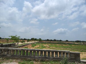Plot Area in  Land at Jaipur Ajmer Express Highway – for Sale