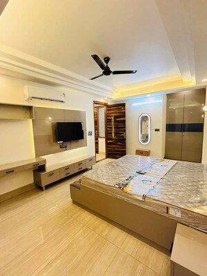 Kitchen in 1 BHK Apartment at Deep Sky, Vasai East – for Sale