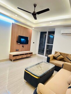1 BHK Apartment For Sale in Deep Sky