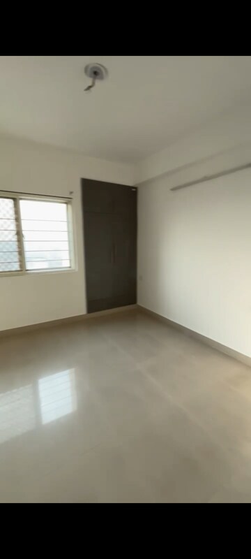 Room in 3 BHK Apartment at ABA Cherry County, Tech Zone 4 Greater Noida – for Sale
