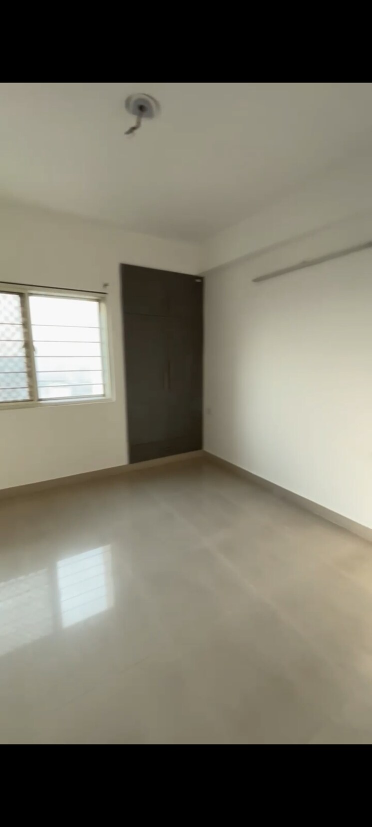 Room, aba-cherry-county 3 Bedroom 1521 Sq.Ft. Apartment In Tech Zone 4 Greater Noida Greater Noida 8955909