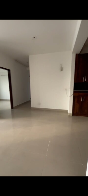 Room in 3 BHK Apartment at ABA Cherry County, Tech Zone 4 Greater Noida – for Sale