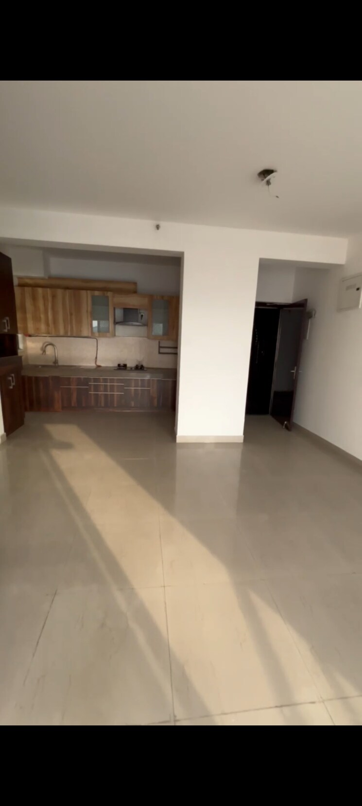 Kitchen, aba-cherry-county 3 Bedroom 1521 Sq.Ft. Apartment In Tech Zone 4 Greater Noida Greater Noida 8955909