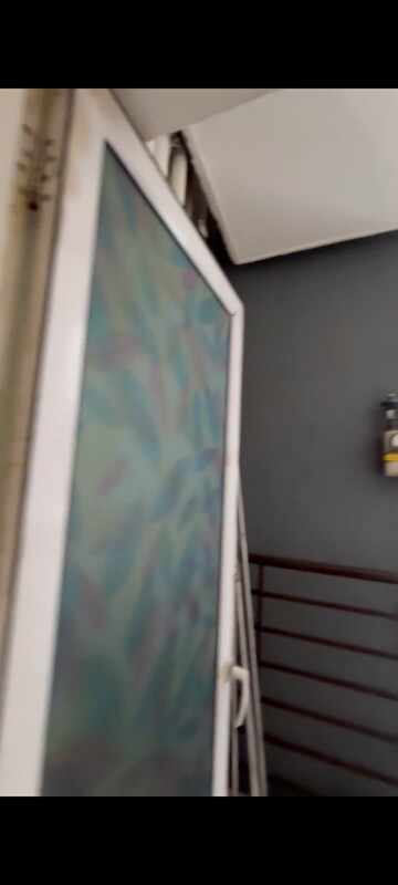 Furnished Amenities in 3 BHK Apartment at ABA Cherry County, Tech Zone 4 Greater Noida – for Sale