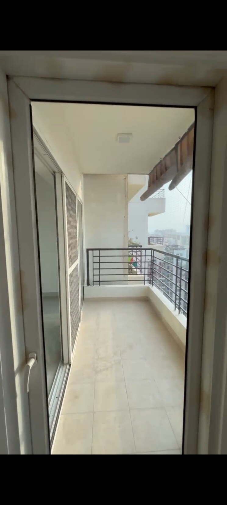 undefined, aba-cherry-county 3 Bedroom 1521 Sq.Ft. Apartment In Tech Zone 4 Greater Noida Greater Noida 8955909