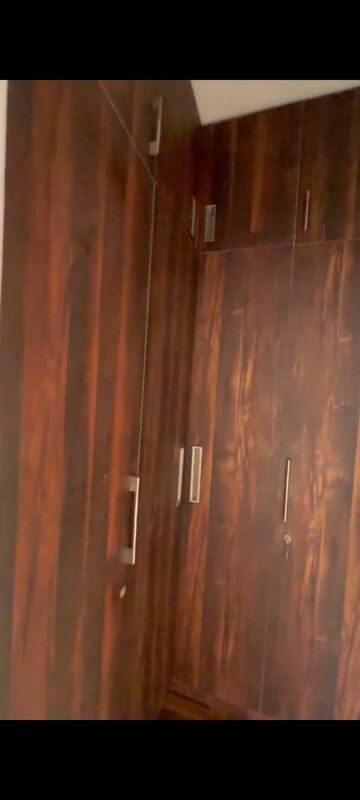 Furnished Amenities in 3 BHK Apartment at ABA Cherry County, Tech Zone 4 Greater Noida – for Sale