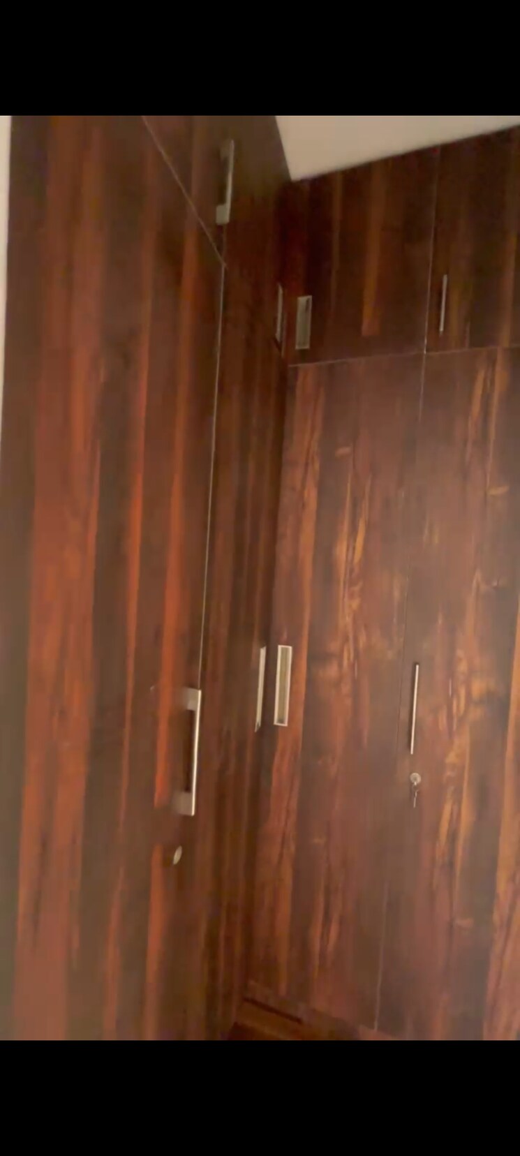 undefined, aba-cherry-county 3 Bedroom 1521 Sq.Ft. Apartment In Tech Zone 4 Greater Noida Greater Noida 8955909