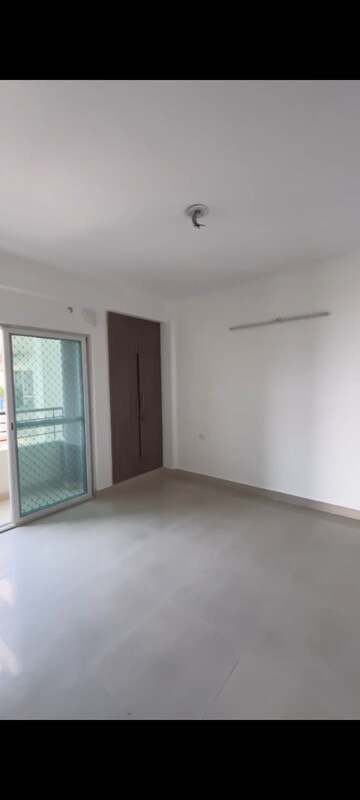 Room in 3 BHK Apartment at ABA Cherry County, Tech Zone 4 Greater Noida – for Sale