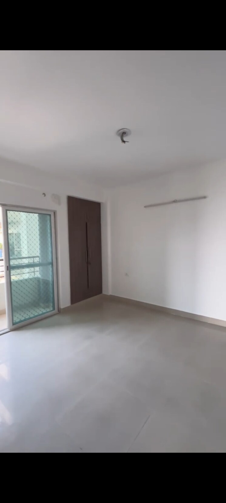 Room, aba-cherry-county 3 Bedroom 1521 Sq.Ft. Apartment In Tech Zone 4 Greater Noida Greater Noida 8955909