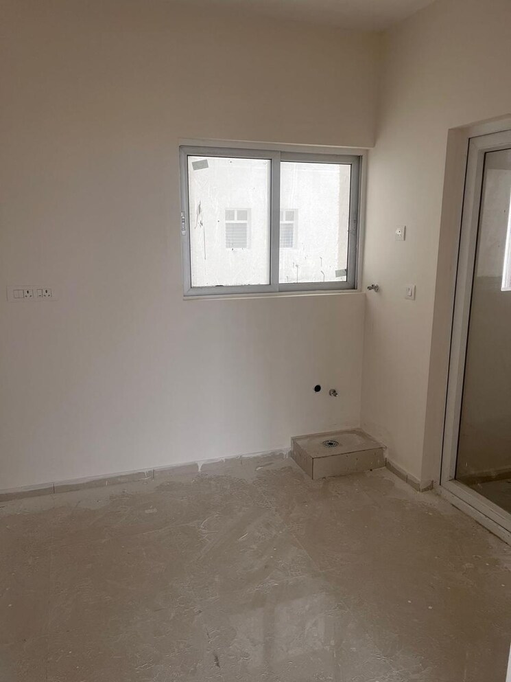 Room, godrej-park-retreat 3 Bedroom 1241 Sq.Ft. Apartment In Sarjapur Road Bangalore 8955882