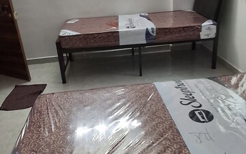 Pg For Rent in Mahape