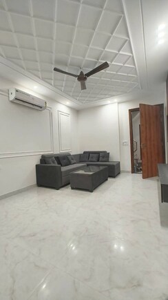 1 BHK Apartment For Sale in JP Elite Tower