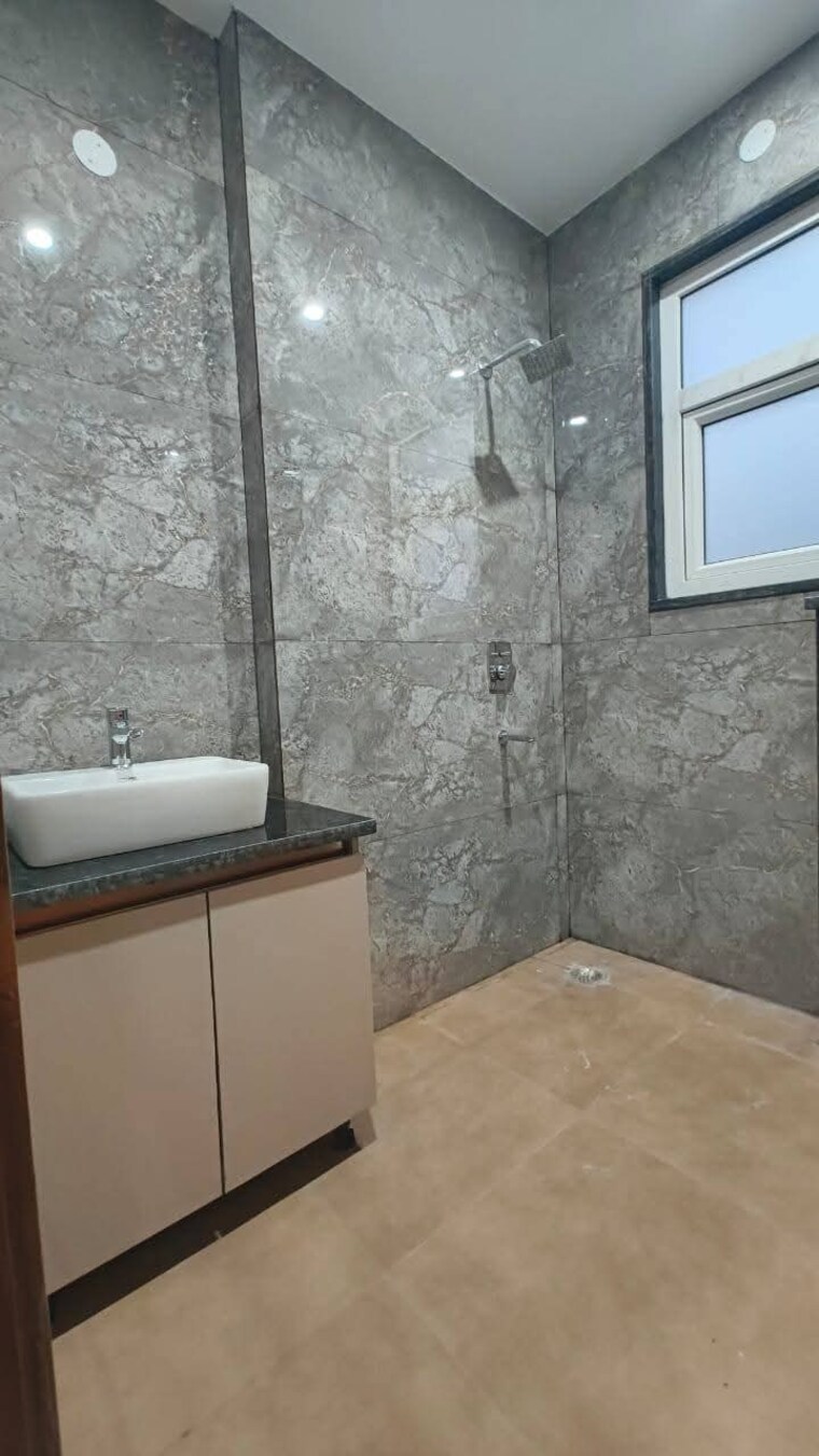 Room, jp-elite-tower 1 Bedroom 440 Sq.Ft. Apartment In Vasai East Palghar 8955891