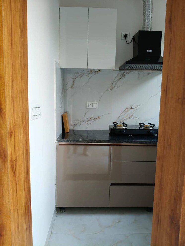 Bathroom, jp-elite-tower 1 Bedroom 440 Sq.Ft. Apartment In Vasai East Palghar 8955891