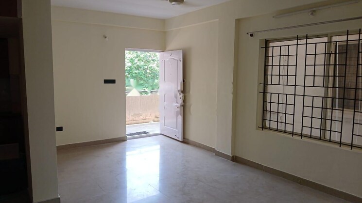 Room, mahaveer-glacier 2 Bedroom 1130 Sq.Ft. Apartment In Arekere Bangalore 8955888