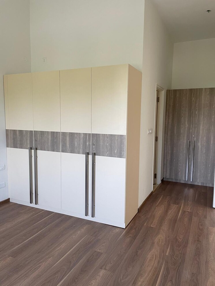 Bedroom, prestige-augusta-golf-village 3 Bedroom 2400 Sq.Ft. Villa In Kothanur Bangalore 8955895