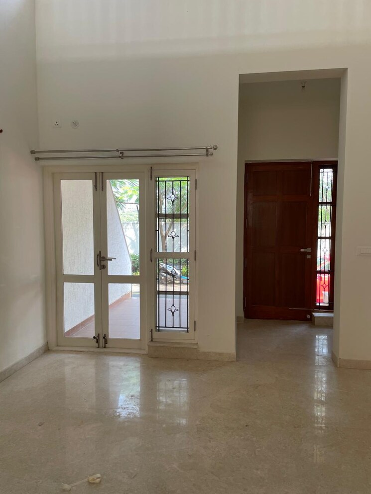 Room, prestige-augusta-golf-village 3 Bedroom 2400 Sq.Ft. Villa In Kothanur Bangalore 8955895