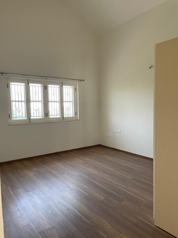 Room in 3 BHK Villa at Prestige Augusta Golf Village, Kothanur – for Sale