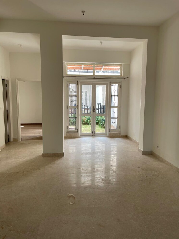 Room, prestige-augusta-golf-village 3 Bedroom 2400 Sq.Ft. Villa In Kothanur Bangalore 8955895