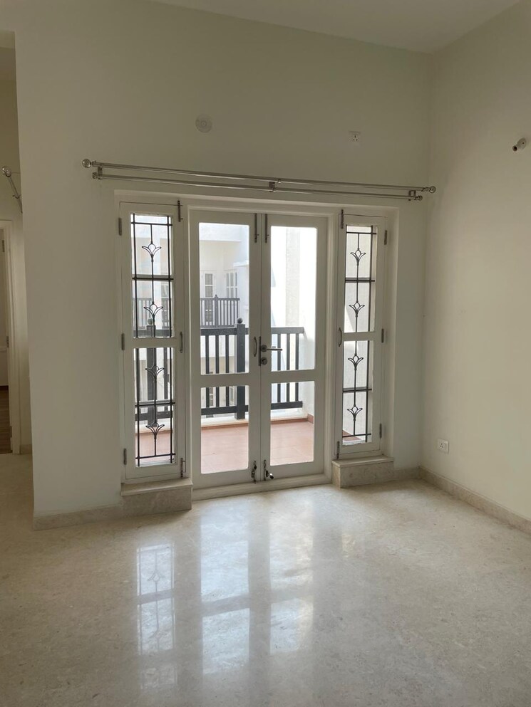 Room, prestige-augusta-golf-village 3 Bedroom 2400 Sq.Ft. Villa In Kothanur Bangalore 8955895