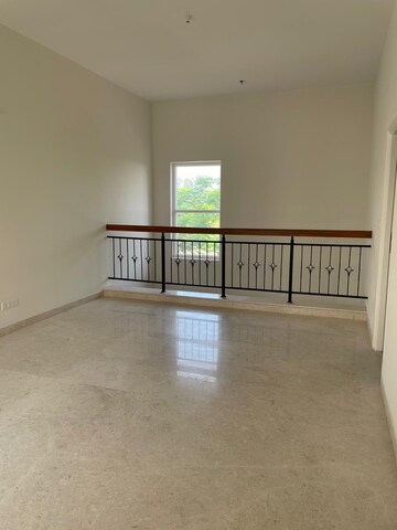 Room in 3 BHK Villa at Prestige Augusta Golf Village, Kothanur – for Sale