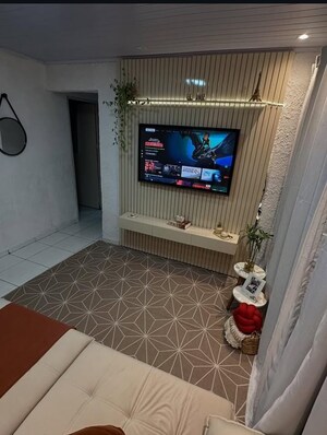 3 BHK Builder Floor For Sale in Sector 35