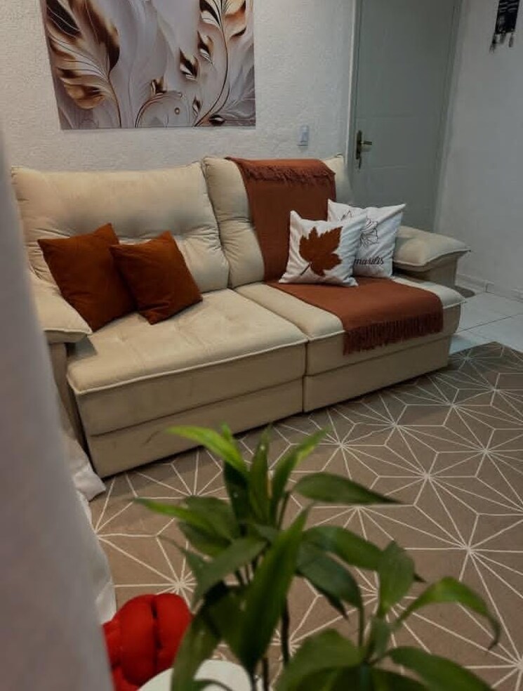 Team Area, sector 35 3 Bedroom 2700 Sq.Ft. Builder Floor In Sector 35 Faridabad 8955903