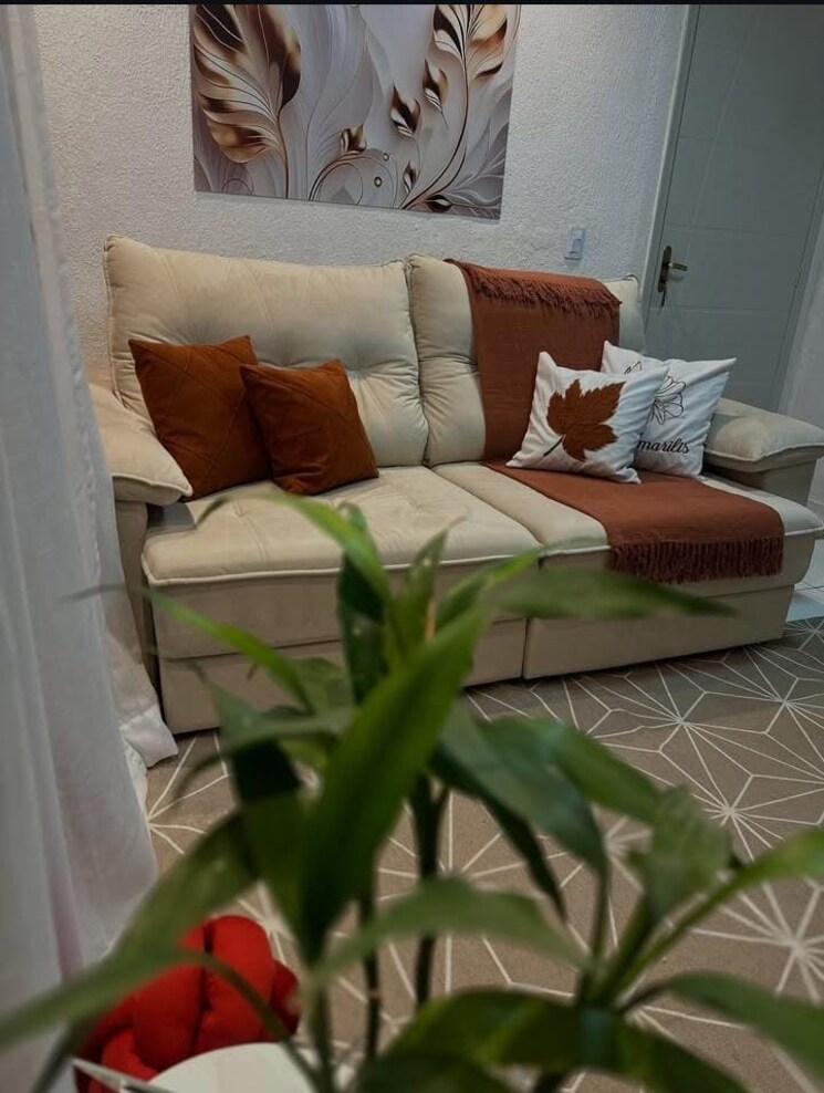 Team Area, sector 35 3 Bedroom 2700 Sq.Ft. Builder Floor In Sector 35 Faridabad 8955903