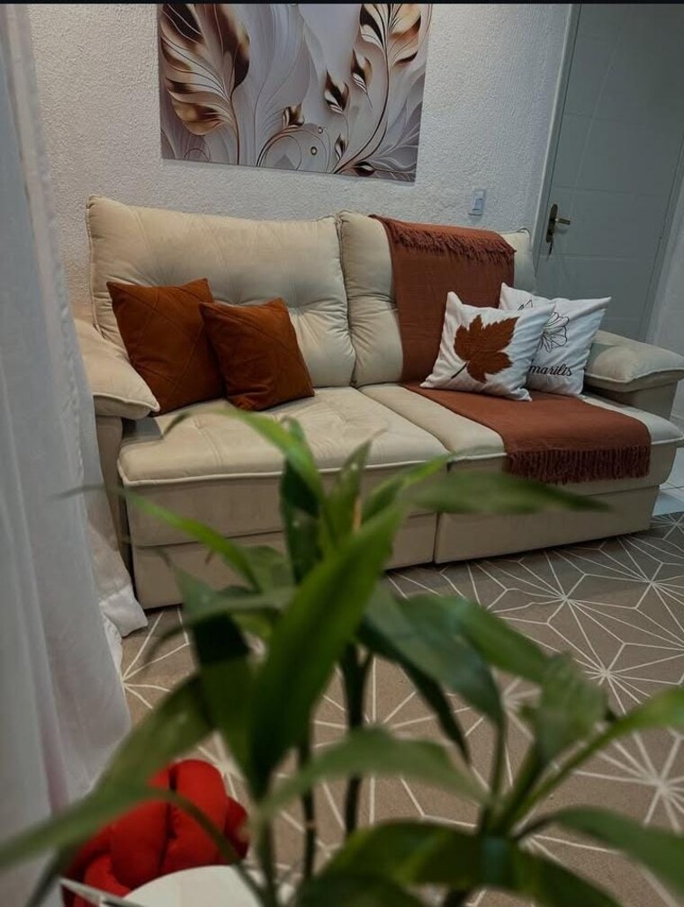 Team Area, sector 35 3 Bedroom 2700 Sq.Ft. Builder Floor In Sector 35 Faridabad 8955903