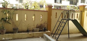  2 BHK Apartment at MBR Starry, Hulimavu – for Sale