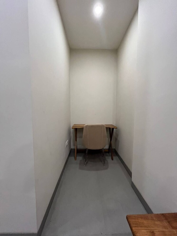 Bathroom, sterling-chs-vasai 1 Bedroom 350 Sq.Ft. Apartment In Vasai West Palghar 8955916