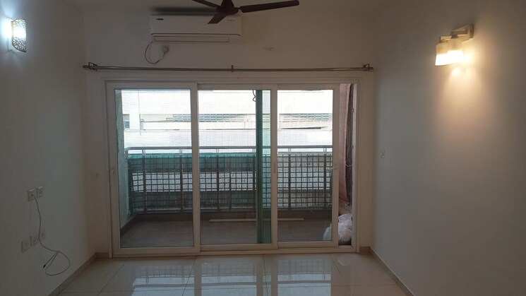 Room, lnt-raintree-boulevard 2.5 Bedroom 1450 Sq.Ft. Apartment In Hebbal Bangalore 8955919