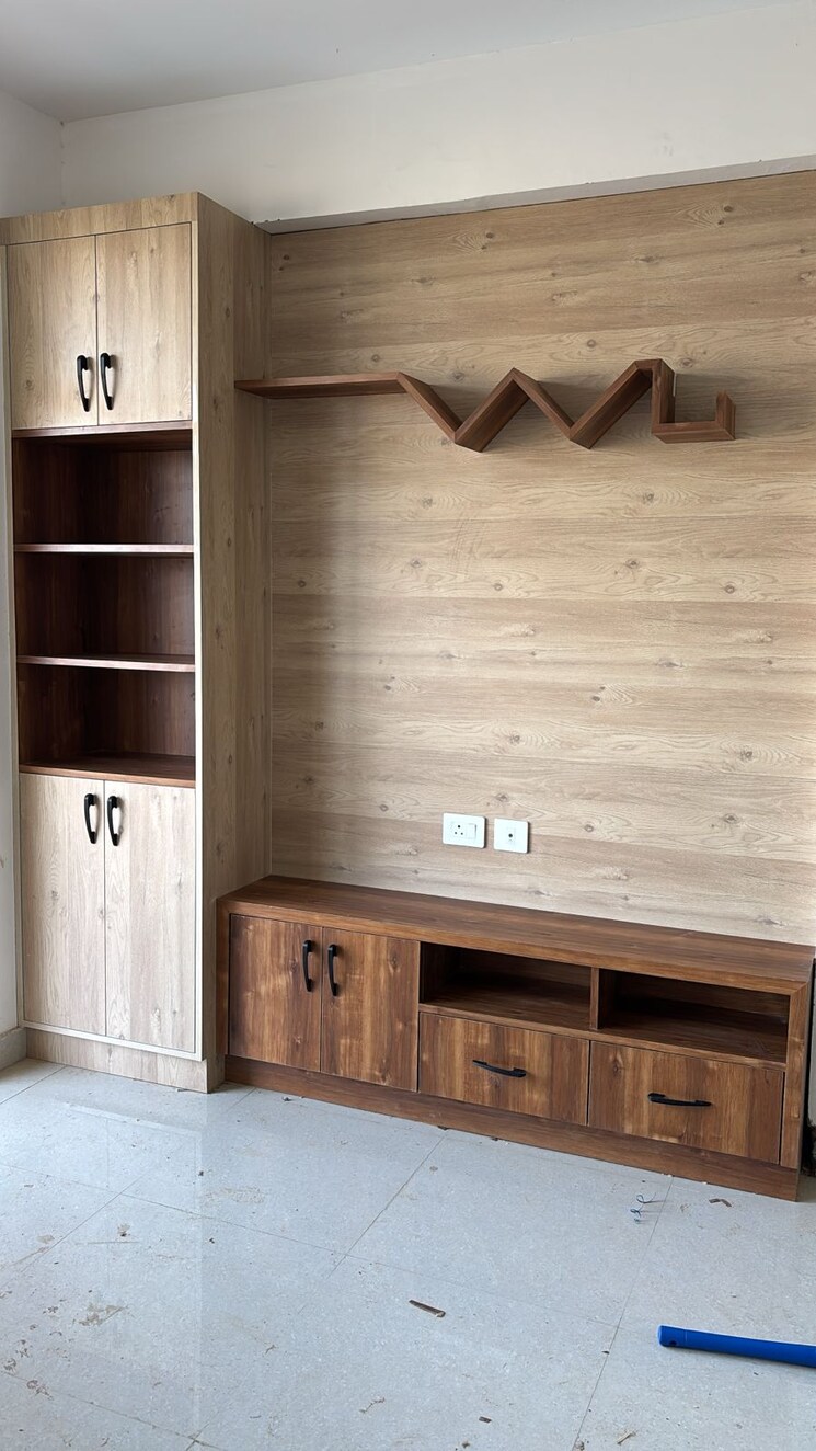 undefined, paarth-aadyant 3 Bedroom 1600 Sq.Ft. Apartment In Gomti Nagar Lucknow 8955937