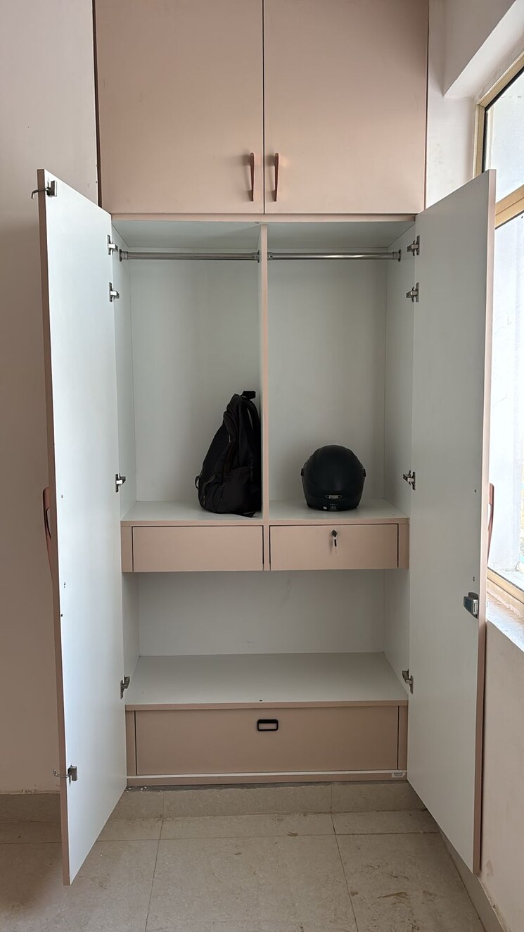 undefined, paarth-aadyant 3 Bedroom 1600 Sq.Ft. Apartment In Gomti Nagar Lucknow 8955937