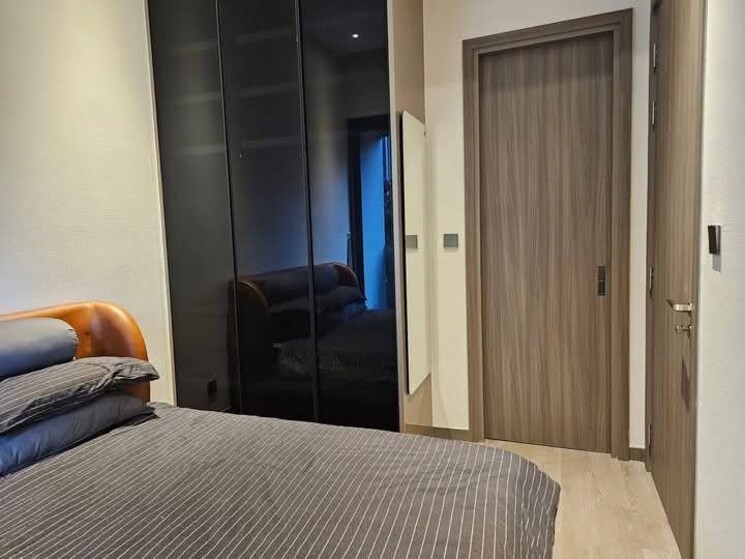 Bathroom, jsb-nakshatra-veda 1 Bedroom 447 Sq.Ft. Apartment In Vasai East Palghar 8955917