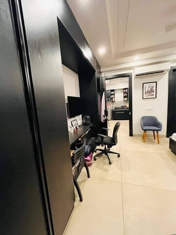 Parking in 1 BHK Apartment at JSB Nakshatra Aazstha, Vasai East – for Sale
