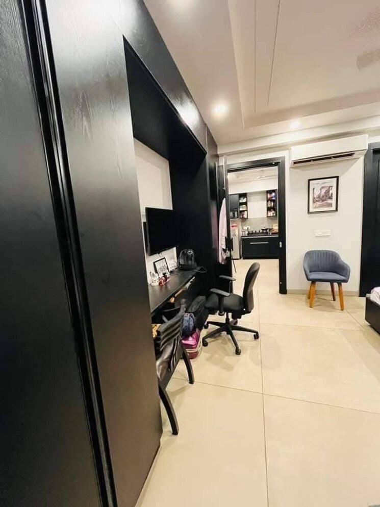  Parking, jsb-nakshatra-aazstha 1 Bedroom 416 Sq.Ft. Apartment In Vasai East Palghar 8955922