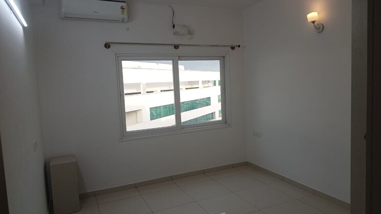 Room, lnt-raintree-boulevard 2.5 Bedroom 1320 Sq.Ft. Apartment In Hebbal Bangalore 8956018