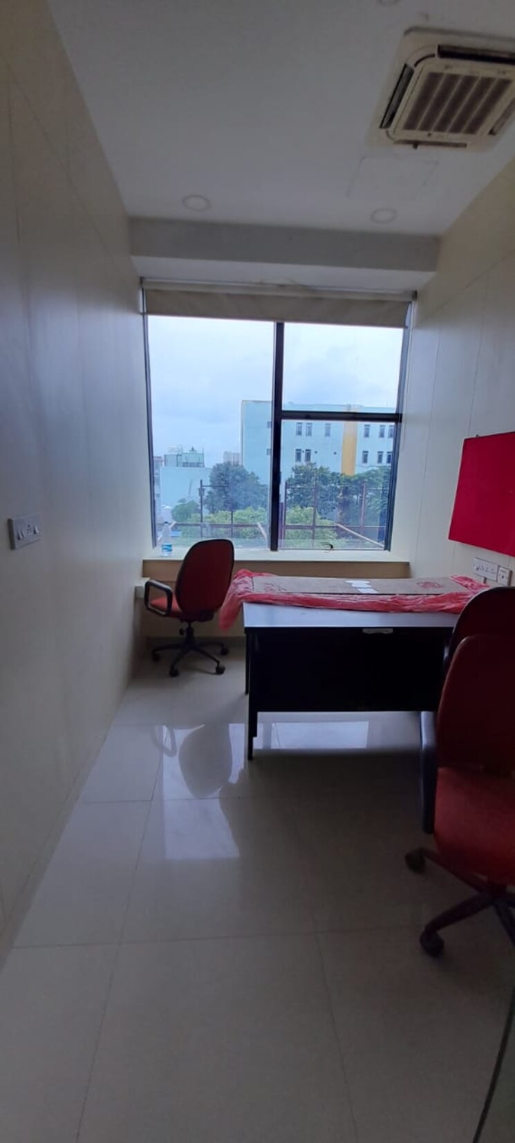 Team Area, new town Commercial Office Space 3000 Sq.Ft. In New Town Kolkata 8955924