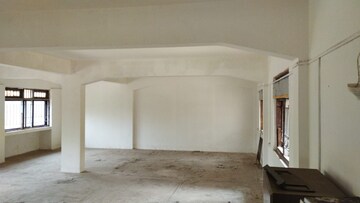 Room in  Office Space at Panjim – for Rent