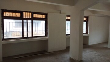 Room in  Office Space at Panjim – for Rent
