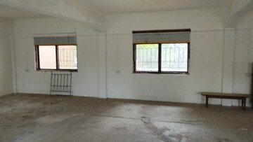  Office Space For Rent in Panjim