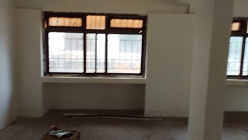 Room in  Office Space at Panjim – for Rent