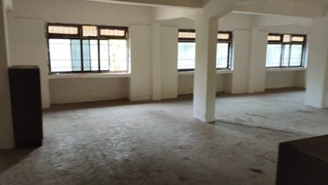 Room in  Office Space at Panjim – for Rent