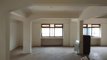 Room in  Office Space at Panjim – for Rent