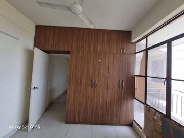 1 BHK Apartment For Rent in Signature Global Synera, Sector 81