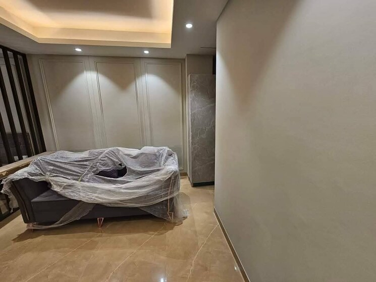 Bathroom, ruparel-sereno 1 Bedroom 453 Sq.Ft. Apartment In Vasai East Palghar 8955951