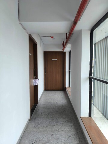  Office Space For Rent in Ashoka Commercial Hub, Tathawade