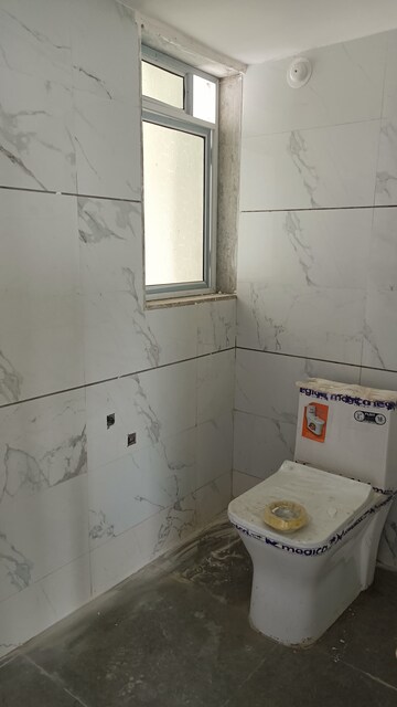 1 BHK Apartment For Rent in Patil Divine Heights, Diva