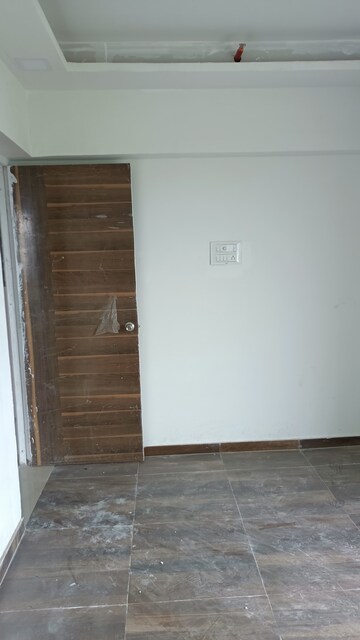 Room in 1 BHK Apartment at Patil Divine Heights, Diva – for Rent